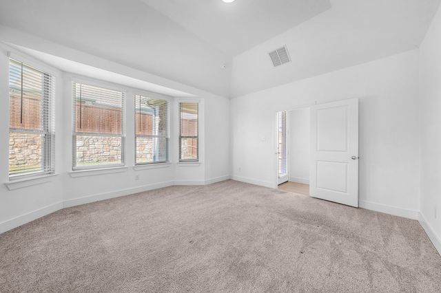 3800 Talisker Boulevard, Sherman, TX 75090