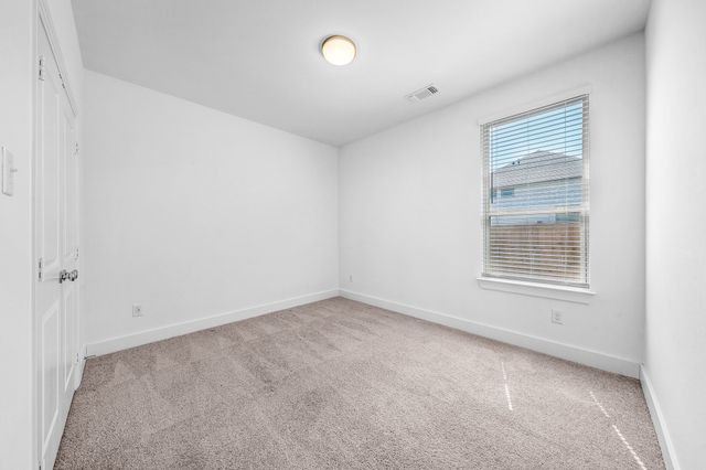 3800 Talisker Boulevard, Sherman, TX 75090
