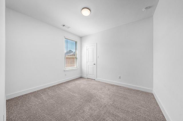 3800 Talisker Boulevard, Sherman, TX 75090