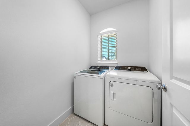 3800 Talisker Boulevard, Sherman, TX 75090