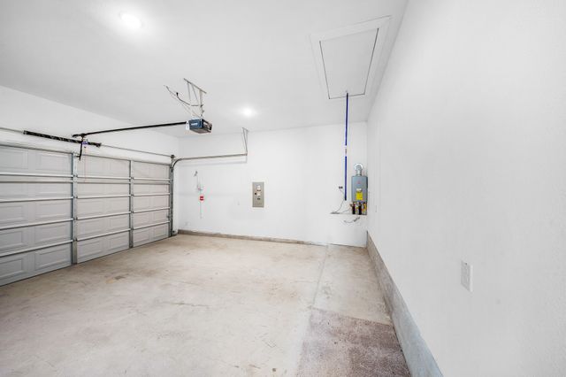 3800 Talisker Boulevard, Sherman, TX 75090