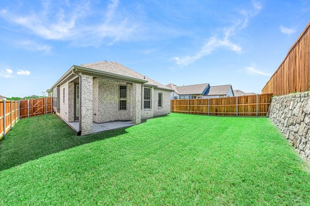 3800 Talisker Boulevard, Sherman, TX 75090