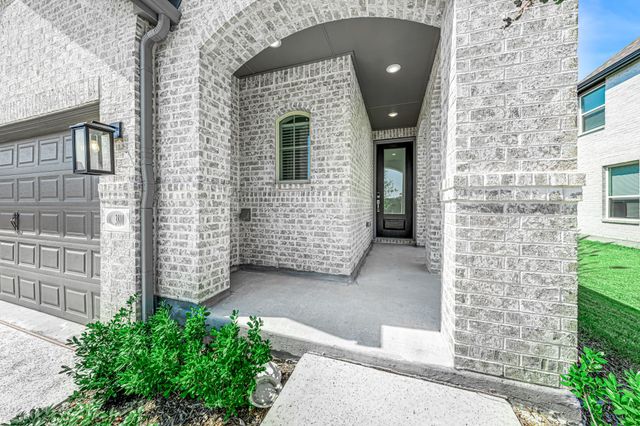 3800 Talisker Boulevard, Sherman, TX 75090