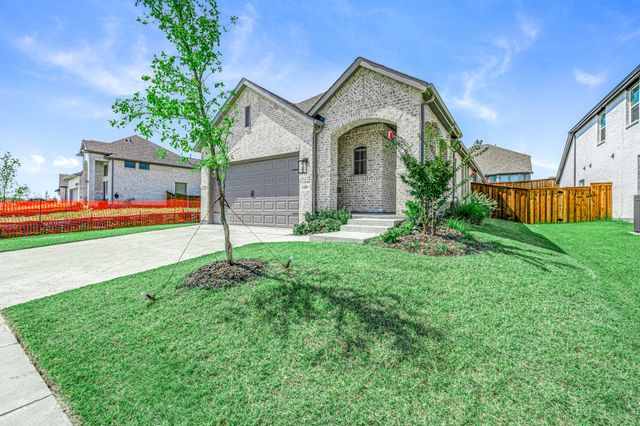 3800 Talisker Boulevard, Sherman, TX 75090