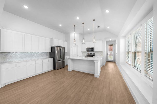 3800 Talisker Boulevard, Sherman, TX 75090