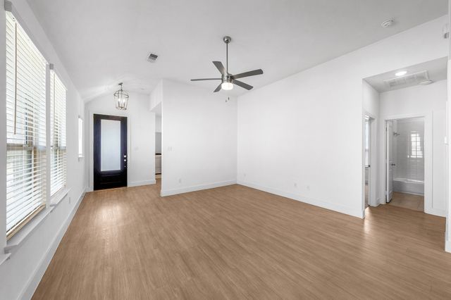 3800 Talisker Boulevard, Sherman, TX 75090