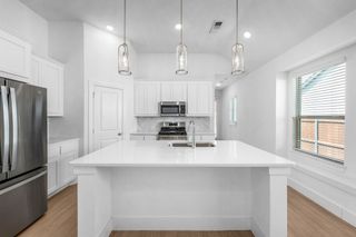 3800 Talisker Boulevard, Sherman, TX 75090