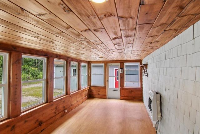 94 NH Route 127, Warner, NH 03278