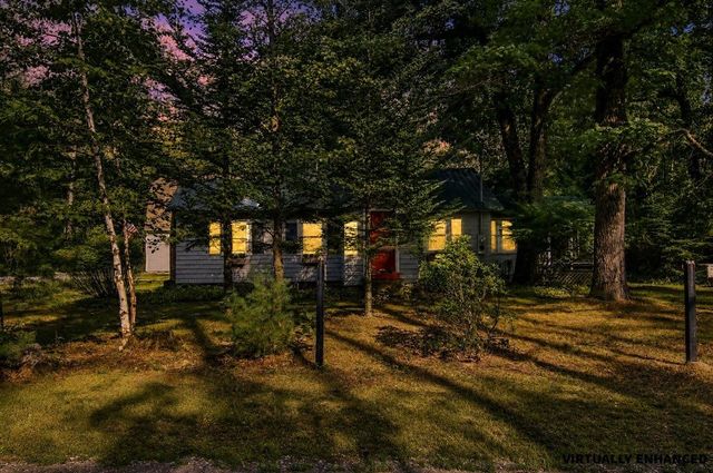 94 NH Route 127, Warner, NH 03278