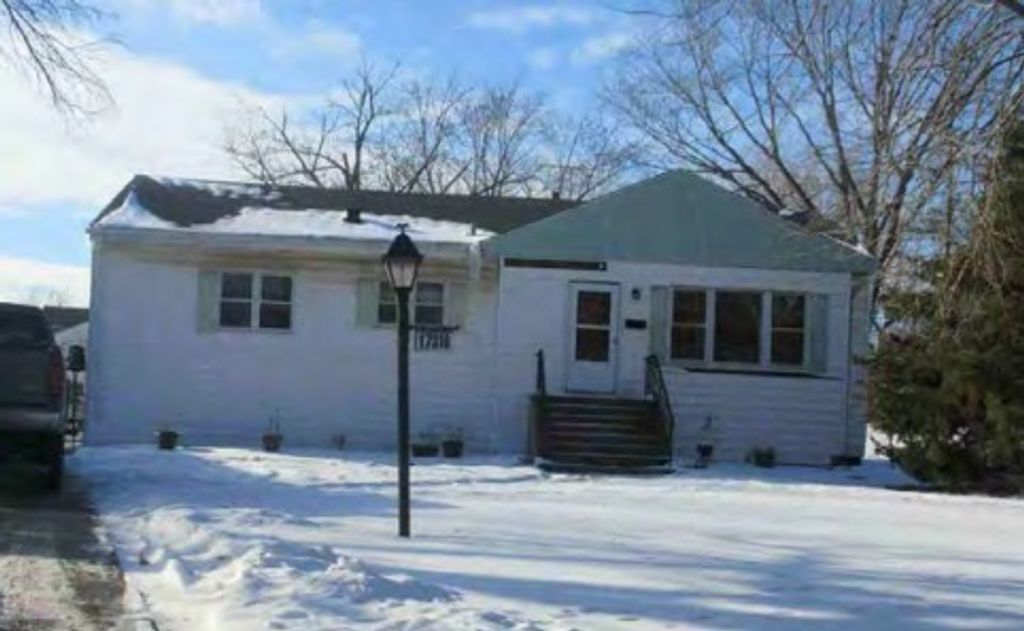 17316 Holmes Avenue, Hazel Crest, IL 60429 — photo 2