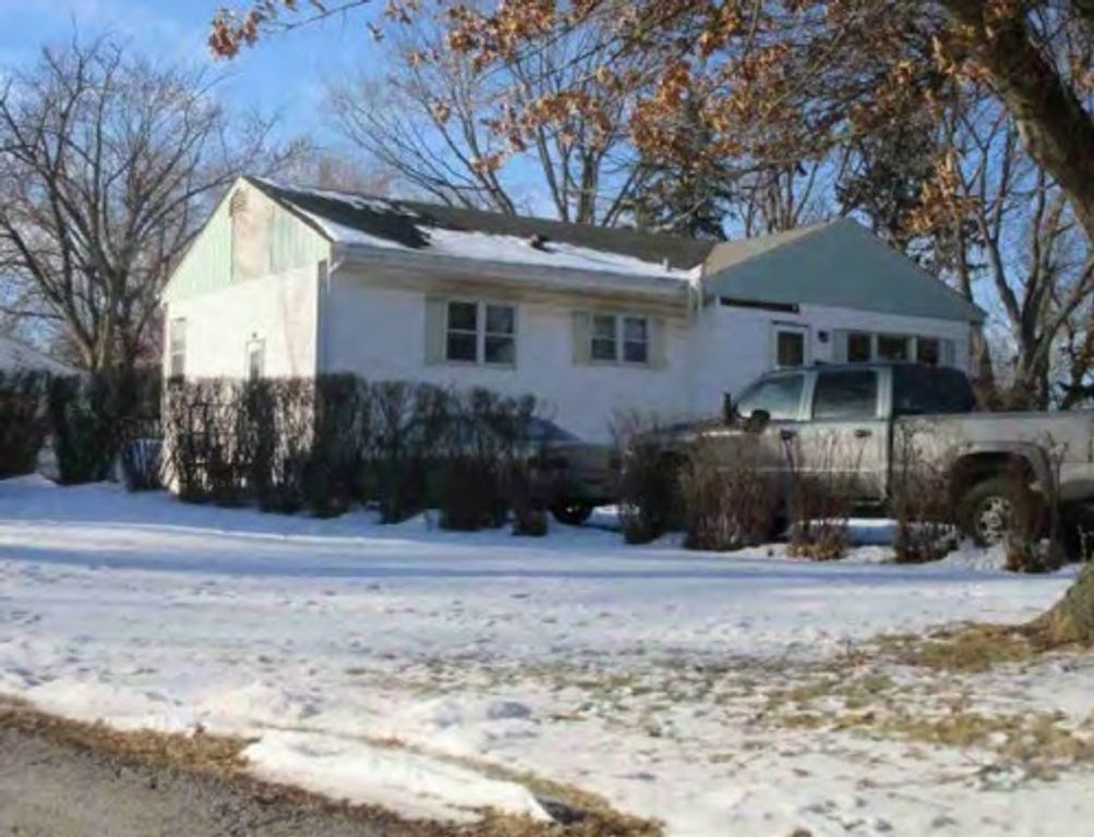 17316 Holmes Avenue, Hazel Crest, IL 60429 — photo 3