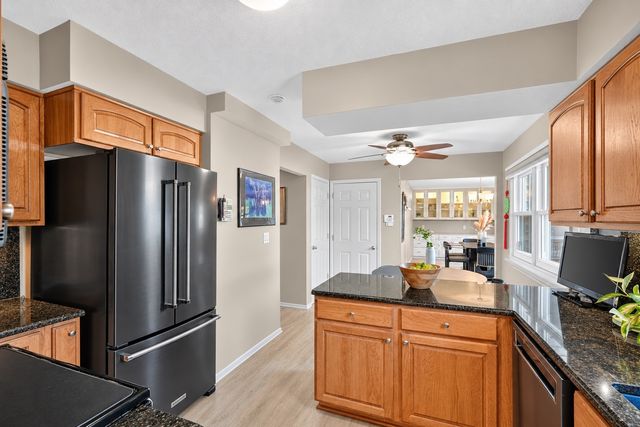4009 E 23rd Street, Des Moines, IA 50317