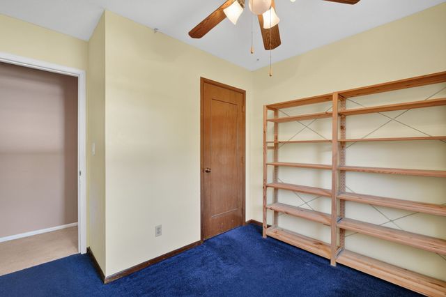 4009 E 23rd Street, Des Moines, IA 50317
