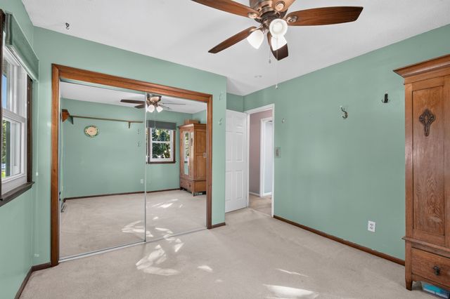 4009 E 23rd Street, Des Moines, IA 50317