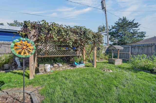 4009 E 23rd Street, Des Moines, IA 50317