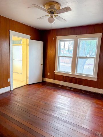902 Santa Fe Ave, La Junta, CO 81050