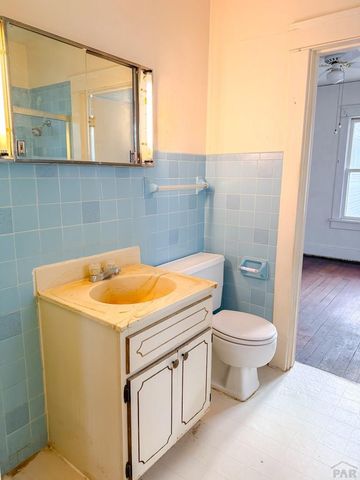 902 Santa Fe Ave, La Junta, CO 81050