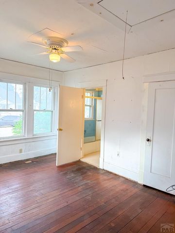902 Santa Fe Ave, La Junta, CO 81050