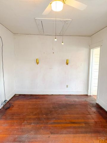 902 Santa Fe Ave, La Junta, CO 81050