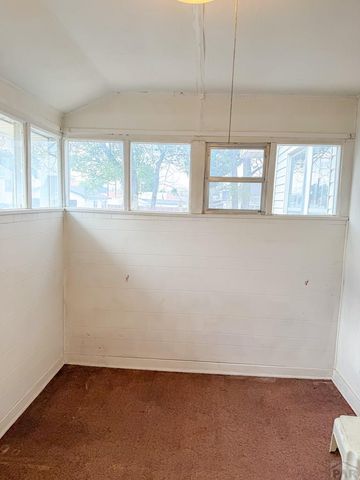 902 Santa Fe Ave, La Junta, CO 81050