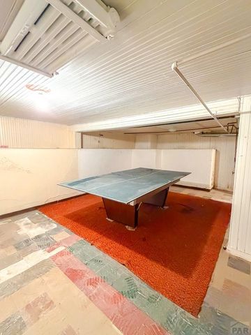 902 Santa Fe Ave, La Junta, CO 81050