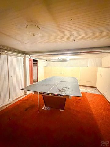 902 Santa Fe Ave, La Junta, CO 81050
