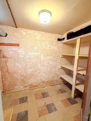 902 Santa Fe Ave, La Junta, CO 81050