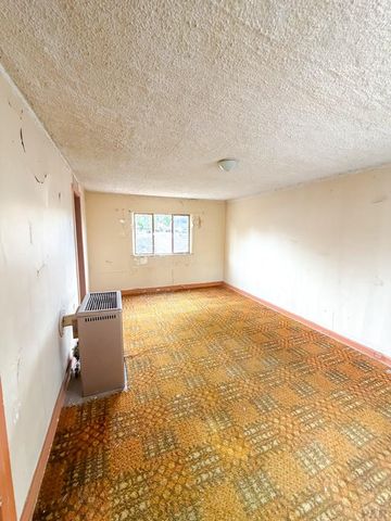 902 Santa Fe Ave, La Junta, CO 81050