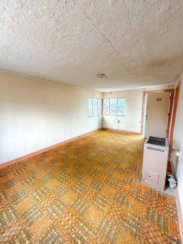 902 Santa Fe Ave, La Junta, CO 81050