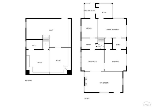 902 Santa Fe Ave, La Junta, CO 81050