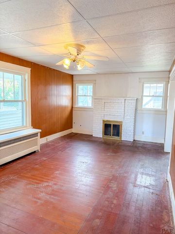 902 Santa Fe Ave, La Junta, CO 81050