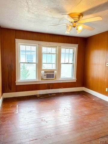 902 Santa Fe Ave, La Junta, CO 81050