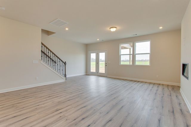 830 Averitt Lane, Lebanon, TN 37087
