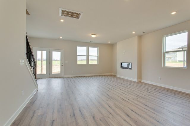 830 Averitt Lane, Lebanon, TN 37087