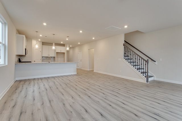 830 Averitt Lane, Lebanon, TN 37087