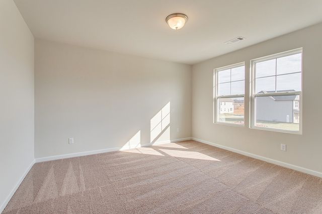 830 Averitt Lane, Lebanon, TN 37087