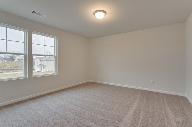 830 Averitt Lane, Lebanon, TN 37087