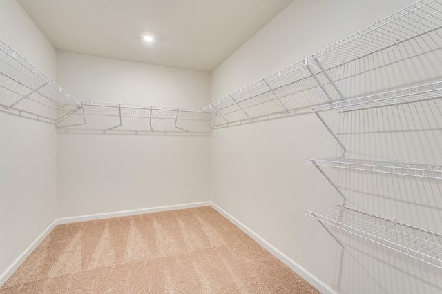 830 Averitt Lane, Lebanon, TN 37087