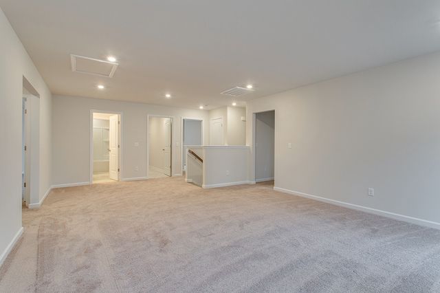 830 Averitt Lane, Lebanon, TN 37087