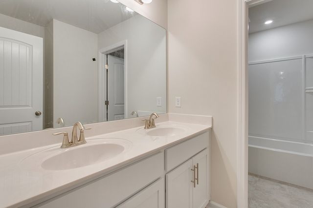 830 Averitt Lane, Lebanon, TN 37087