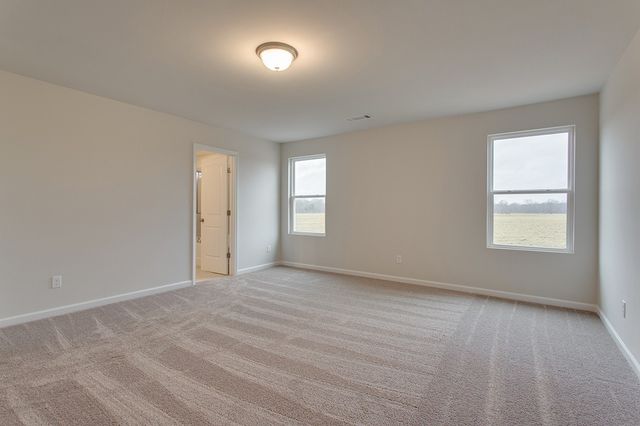 830 Averitt Lane, Lebanon, TN 37087