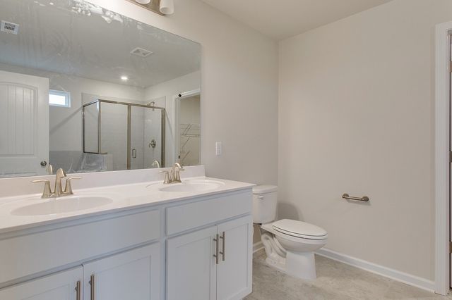 830 Averitt Lane, Lebanon, TN 37087