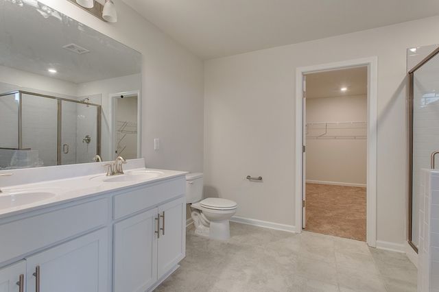 830 Averitt Lane, Lebanon, TN 37087