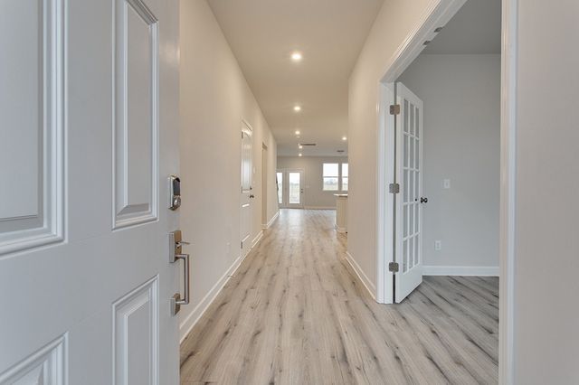 830 Averitt Lane, Lebanon, TN 37087