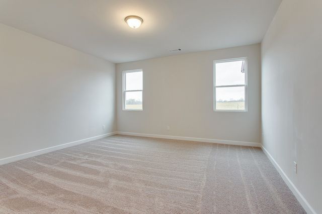 830 Averitt Lane, Lebanon, TN 37087