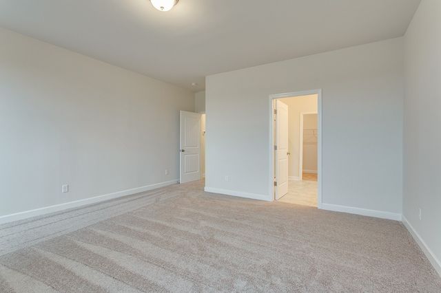 830 Averitt Lane, Lebanon, TN 37087