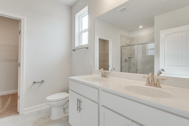 830 Averitt Lane, Lebanon, TN 37087