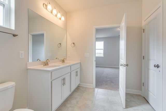 830 Averitt Lane, Lebanon, TN 37087
