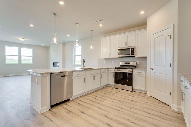 830 Averitt Lane, Lebanon, TN 37087