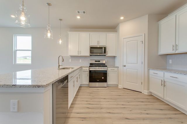830 Averitt Lane, Lebanon, TN 37087